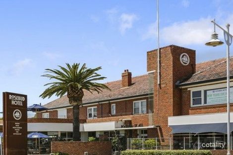 Property photo of 1/63 Boneo Road Rosebud VIC 3939