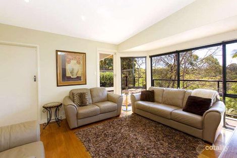 Property photo of 30 Eastern Arterial Road St Ives NSW 2075