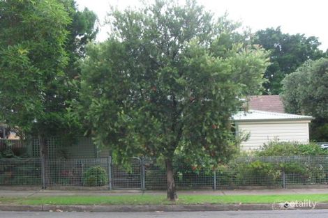 4 Hevington Rd, Auburn, NSW 2144