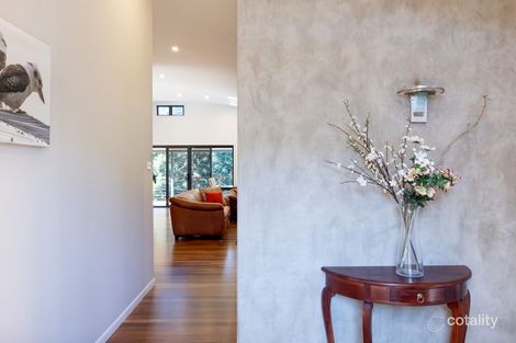 Property photo of 36 Palmvale Drive Goonellabah NSW 2480