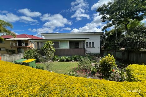 Property photo of 45 William Street Goodna QLD 4300