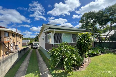 Property photo of 45 William Street Goodna QLD 4300