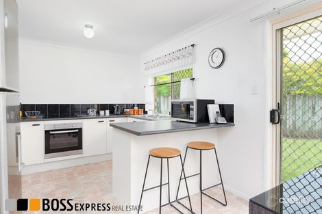 Property photo of 8 Pitta Court Bellmere QLD 4510