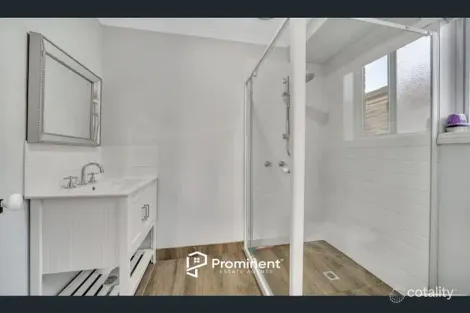 Property photo of 11 Fairhaven Boulevard Cranbourne West VIC 3977