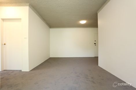 Property photo of 11/2 Union Street West Ryde NSW 2114