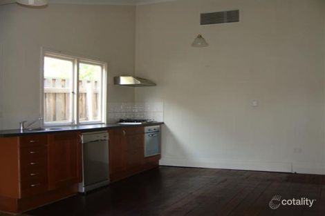 Property photo of 11 Vine Street North Perth WA 6006