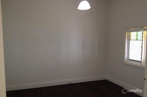 Property photo of 11 Vine Street North Perth WA 6006