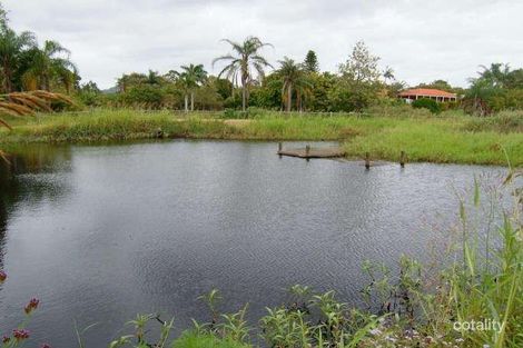 28 Cramer Bvd, Mount Warren Park, QLD 4207