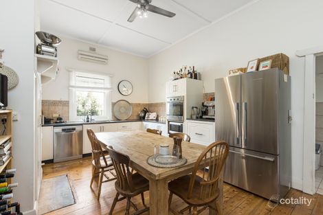 Property photo of 8 Macklin Street Parkside SA 5063