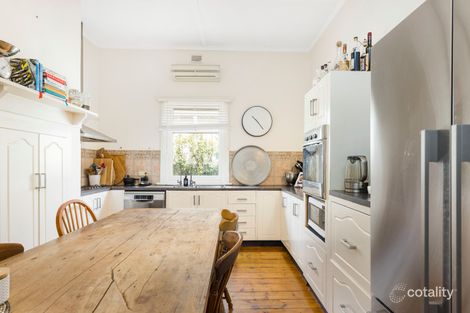 Property photo of 8 Macklin Street Parkside SA 5063