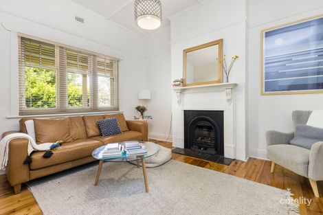 Property photo of 8 Macklin Street Parkside SA 5063