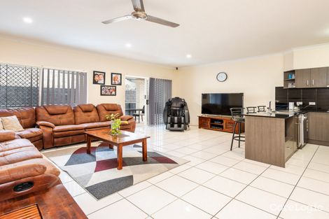 Property photo of 64 Carmen Court Oxenford QLD 4210