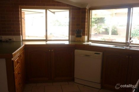 Property photo of 3 Newark Place Connolly WA 6027