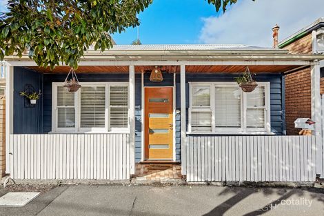 206 Albert St, Port Melbourne, VIC 3207