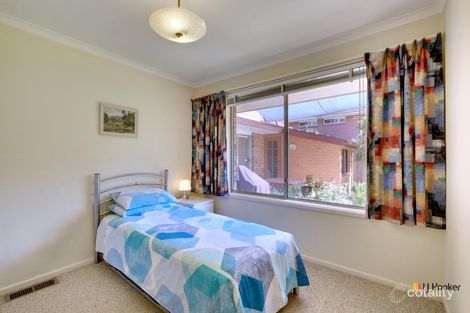 Property photo of 60 Duffy Street Ainslie ACT 2602