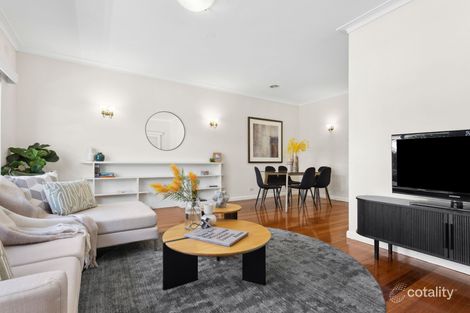 Property photo of 11/205 Church Street Brighton VIC 3186