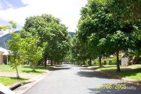 Property photo of 6 Bayu Close Redlynch QLD 4870