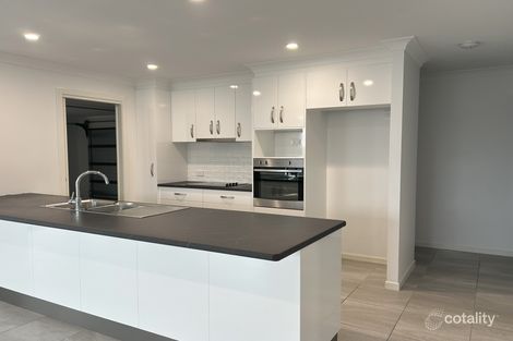 Property photo of 19B Celtic Circuit Townsend NSW 2463