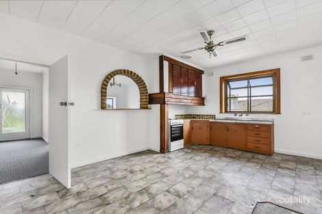 Property photo of 86 Lake Terrace East Mount Gambier SA 5290