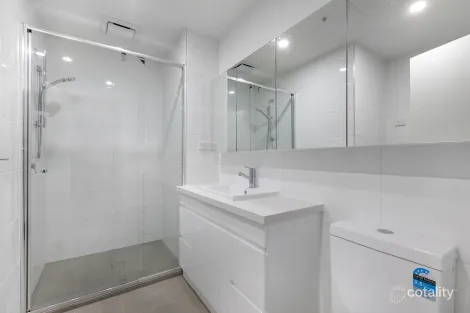 Property photo of 104/629 Glen Huntly Road Caulfield VIC 3162