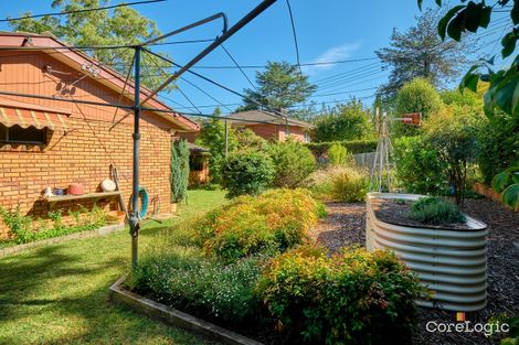 Property photo of 60 Duffy Street Ainslie ACT 2602