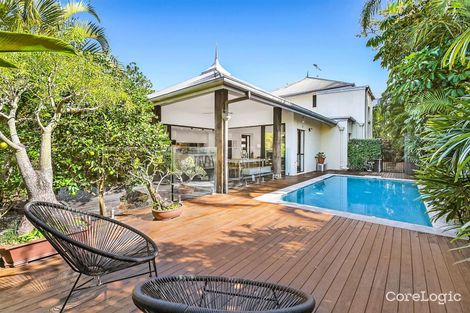 Property photo of 1/9A Greer Terrace Southport QLD 4215
