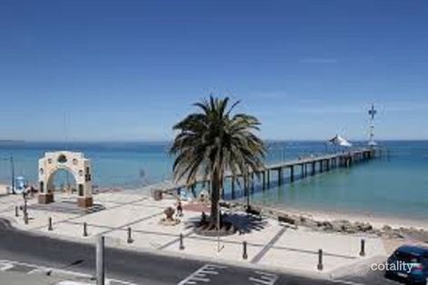 Property photo of 3 Macarthur Avenue Warradale SA 5046