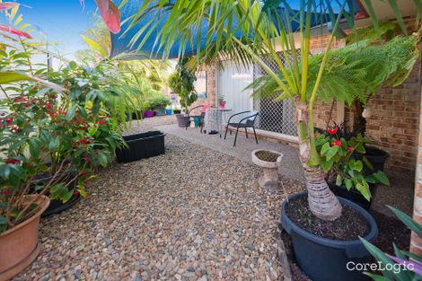 Property photo of 2/12 Ashlee Court Coombabah QLD 4216