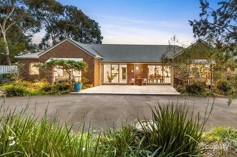 14-16 Buccleugh St, Drysdale, VIC 3222