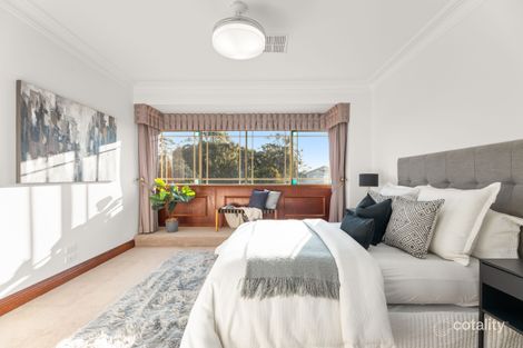 Property photo of 10 Karri Place Alfords Point NSW 2234
