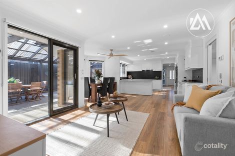 Property photo of 15 Turner Road Langwarrin VIC 3910