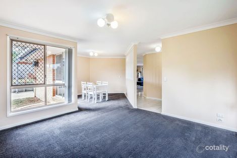 305 Central St, Arundel, QLD 4214