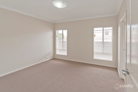 Property photo of 41A Church Street Magill SA 5072