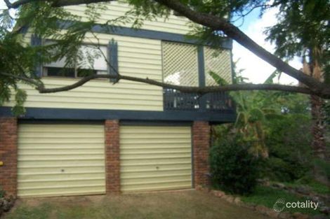 Property photo of 132 Needham Road Luscombe QLD 4207