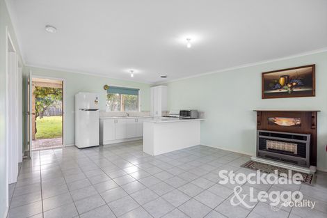 Property photo of 2 Meadow Avenue Tootgarook VIC 3941