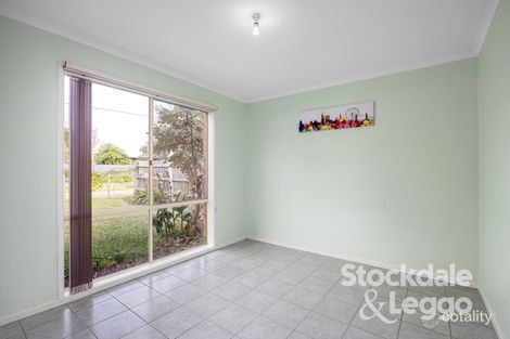 Property photo of 2 Meadow Avenue Tootgarook VIC 3941
