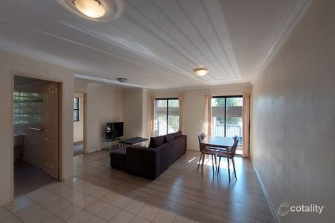 6/220 Henderson Rd, Alexandria, NSW 2015