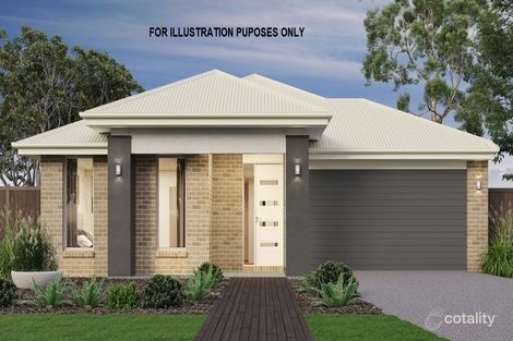 4 Dairy Cres, Maryborough, VIC 3465