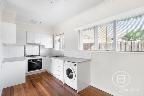 Property photo of 5/319 Riversdale Road Hawthorn East VIC 3123