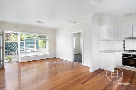 Property photo of 5/319 Riversdale Road Hawthorn East VIC 3123