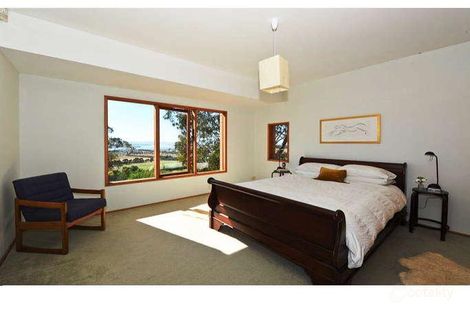 Property photo of 634 Richmond Road Cambridge TAS 7170