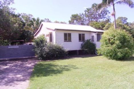 47 Fleming Rd, Hemmant, QLD 4174