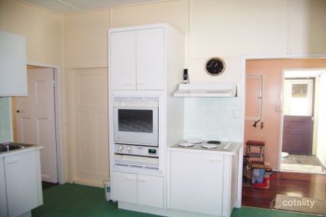 Property photo of 47 Fleming Road Hemmant QLD 4174