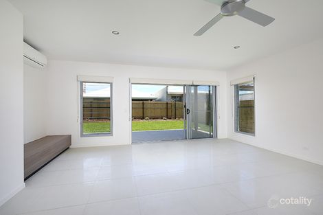 Property photo of 6 Hideaway Street Birtinya QLD 4575