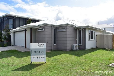 16 Waterway Dr, Birtinya, QLD 4575