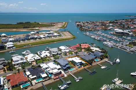 Property photo of 24 Constance Court Newport QLD 4020