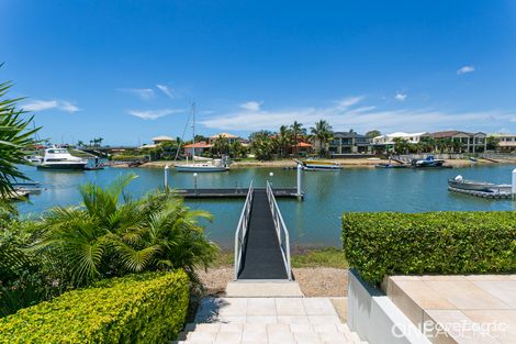 Property photo of 24 Constance Court Newport QLD 4020