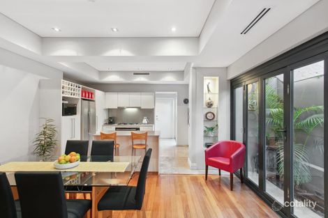 28a Heytesbury Rd, Subiaco, WA 6008