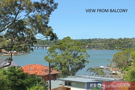 Property photo of 84 Lansdowne Parade Oatley NSW 2223