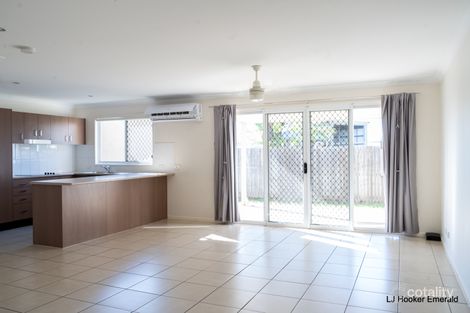 Property photo of 25/6 Sullivan Street Emerald QLD 4720